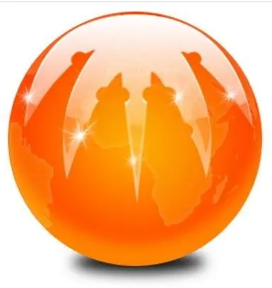 User Pic