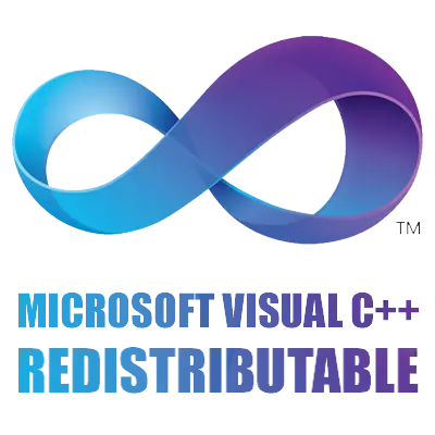 Microsoft visual c 14.38 33130. Microsoft Visual c++ 2015 - 2019. Microsoft Visual c sp3 14.32.31326.0 Redistributable. Microsoft Visual c++ Redistributable 2019. Microsoft vs Redistributable.